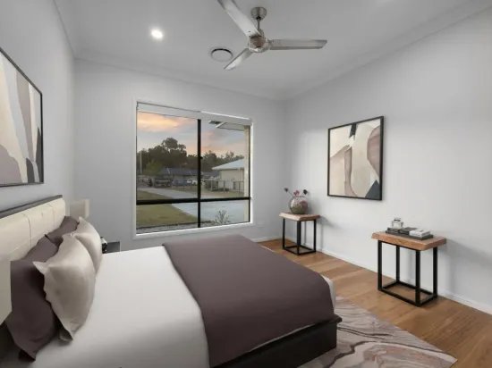 14 Sandstone Drive, Hatton Vale, Qld 4341-Image