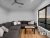 14 Sandstone Drive, Hatton Vale, Qld 4341-Image