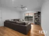 14 Sandstone Drive, Hatton Vale, Qld 4341-Image