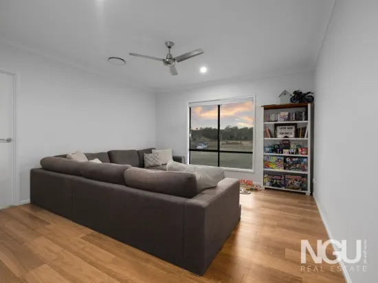14 Sandstone Drive, Hatton Vale, Qld 4341-Image