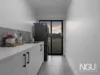 14 Sandstone Drive, Hatton Vale, Qld 4341-Image