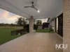 14 Sandstone Drive, Hatton Vale, Qld 4341-Image