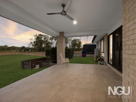 14 Sandstone Drive, Hatton Vale, Qld 4341-Image