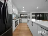14 Sandstone Drive, Hatton Vale, Qld 4341-Image