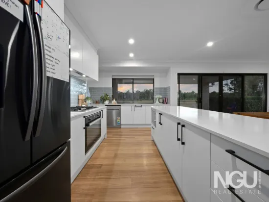 14 Sandstone Drive, Hatton Vale, Qld 4341-Image