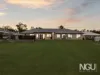 14 Sandstone Drive, Hatton Vale, Qld 4341-Image
