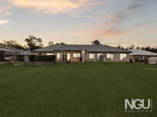 14 Sandstone Drive, Hatton Vale, Qld 4341-Image