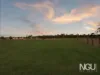 14 Sandstone Drive, Hatton Vale, Qld 4341-Image