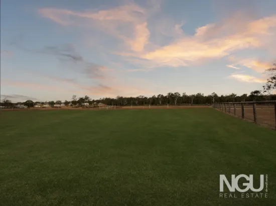 14 Sandstone Drive, Hatton Vale, Qld 4341-Image
