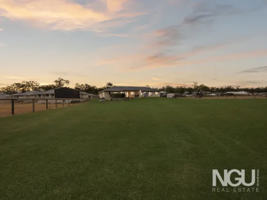 14 Sandstone Drive, Hatton Vale, Qld 4341-Image