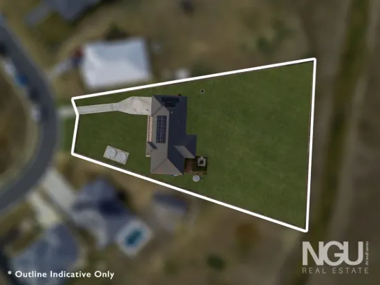 14 Sandstone Drive, Hatton Vale, Qld 4341-Image