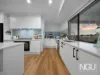 14 Sandstone Drive, Hatton Vale, Qld 4341-Image