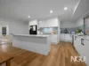 14 Sandstone Drive, Hatton Vale, Qld 4341-Image