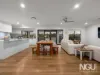 14 Sandstone Drive, Hatton Vale, Qld 4341-Image