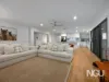 14 Sandstone Drive, Hatton Vale, Qld 4341-Image