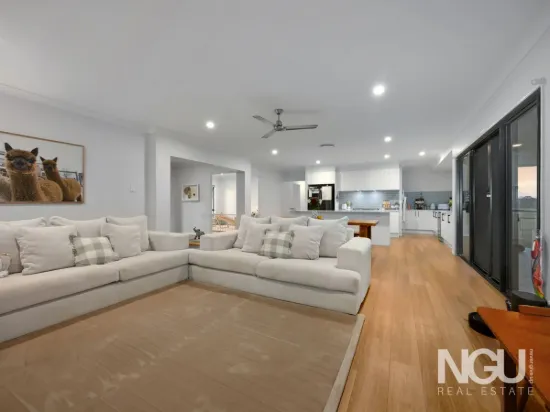 14 Sandstone Drive, Hatton Vale, Qld 4341-Image