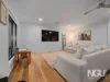 14 Sandstone Drive, Hatton Vale, Qld 4341-Image