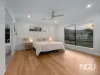 14 Sandstone Drive, Hatton Vale, Qld 4341-Image