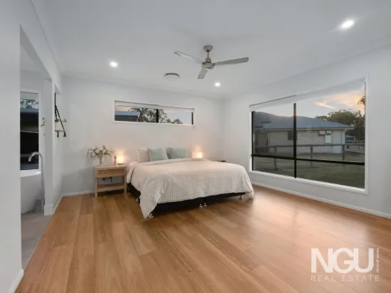14 Sandstone Drive, Hatton Vale, Qld 4341-Image