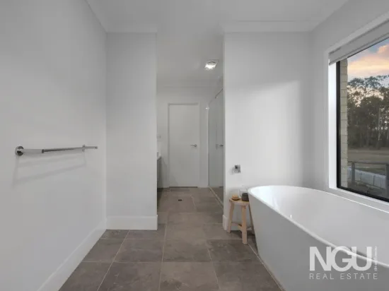 14 Sandstone Drive, Hatton Vale, Qld 4341-Image