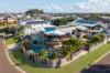 14 Sandune Place, Thornlands, Qld 4164