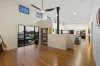 14 Sandune Place, Thornlands, Qld 4164-Image