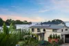 14 Sandune Place, Thornlands, Qld 4164-Image