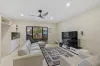 14 Sandune Place, Thornlands, Qld 4164-Image