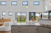 14 Sandune Place, Thornlands, Qld 4164-Image