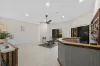 14 Sandune Place, Thornlands, Qld 4164-Image