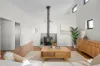 14 Sandune Place, Thornlands, Qld 4164-Image