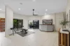14 Sandune Place, Thornlands, Qld 4164-Image