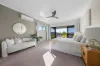 14 Sandune Place, Thornlands, Qld 4164-Image