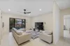 14 Sandune Place, Thornlands, Qld 4164-Image