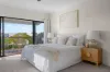 14 Sandune Place, Thornlands, Qld 4164-Image