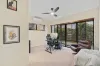 14 Sandune Place, Thornlands, Qld 4164-Image
