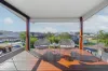 14 Sandune Place, Thornlands, Qld 4164-Image