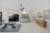 14 Sandune Place, Thornlands, Qld 4164-Image