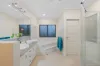 14 Sandune Place, Thornlands, Qld 4164-Image