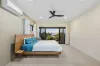14 Sandune Place, Thornlands, Qld 4164-Image