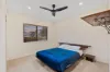14 Sandune Place, Thornlands, Qld 4164-Image
