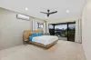14 Sandune Place, Thornlands, Qld 4164-Image