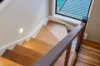 14 Sandune Place, Thornlands, Qld 4164-Image