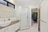 14 Sandune Place, Thornlands, Qld 4164-Image