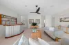 14 Sandune Place, Thornlands, Qld 4164-Image