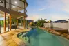 14 Sandune Place, Thornlands, Qld 4164-Image