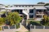 14 Sandune Place, Thornlands, Qld 4164-Image