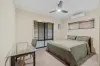 14 Sandune Place, Thornlands, Qld 4164-Image