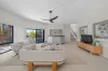 14 Sandune Place, Thornlands, Qld 4164-Image