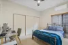 14 Sandune Place, Thornlands, Qld 4164-Image